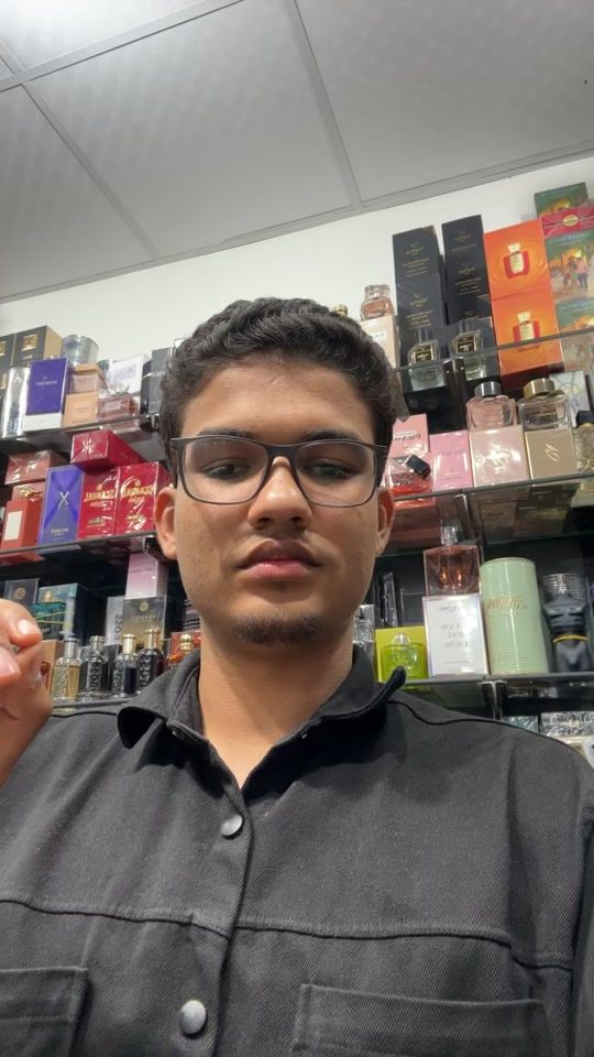 TikTok video thumbnail by alkamalcosmatc