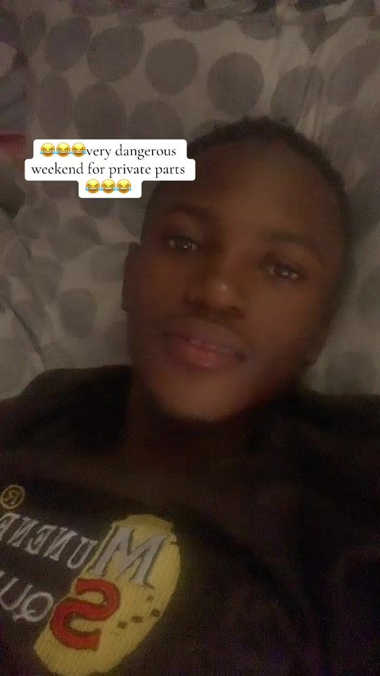 TikTok video thumbnail by chunkywise