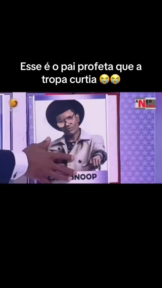 TikTok video thumbnail by memes_do_sf