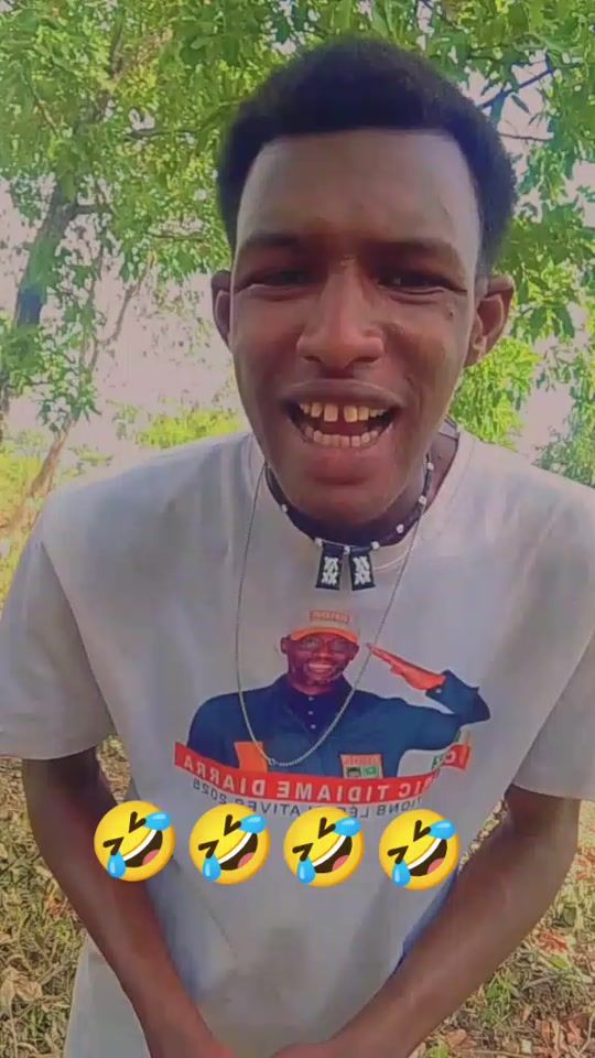 TikTok video thumbnail by drissko806