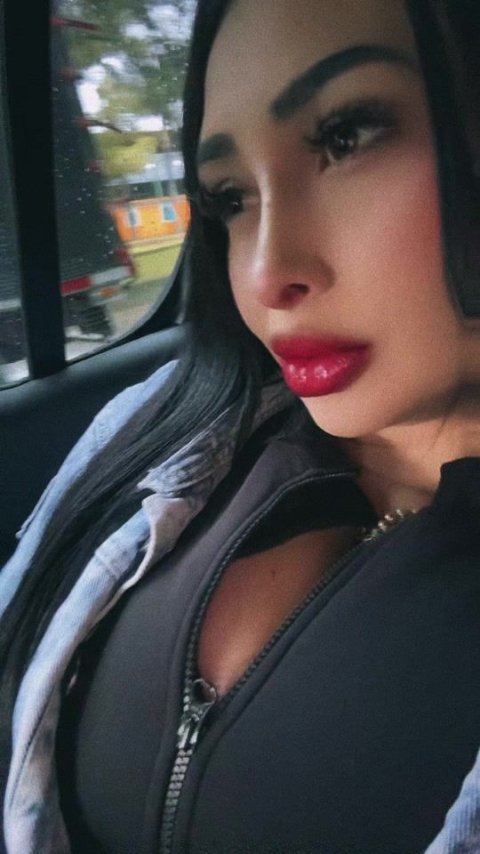 TikTok video thumbnail by damita.11