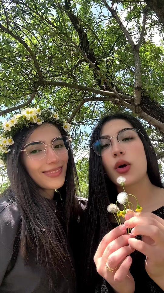 TikTok video thumbnail by yasoo_sy1