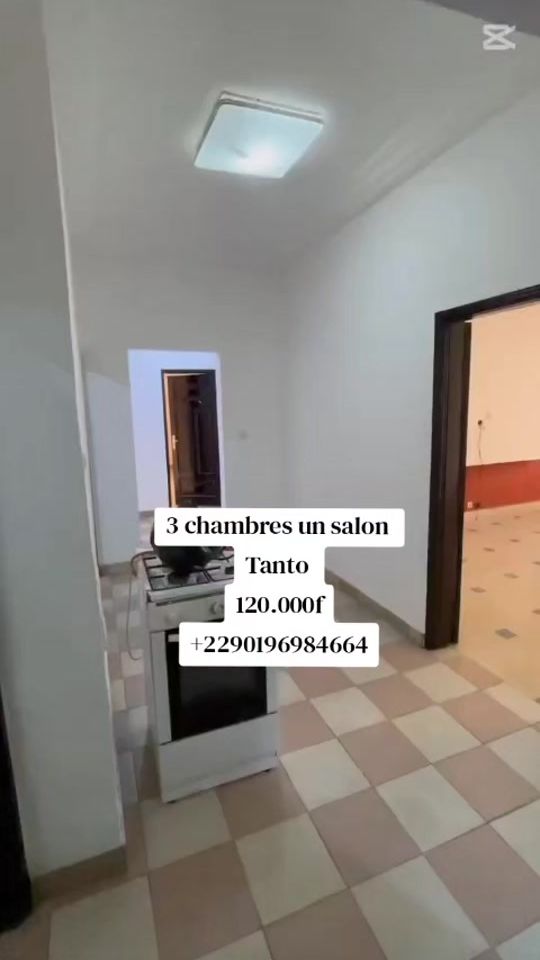 TikTok video thumbnail by immo229inter