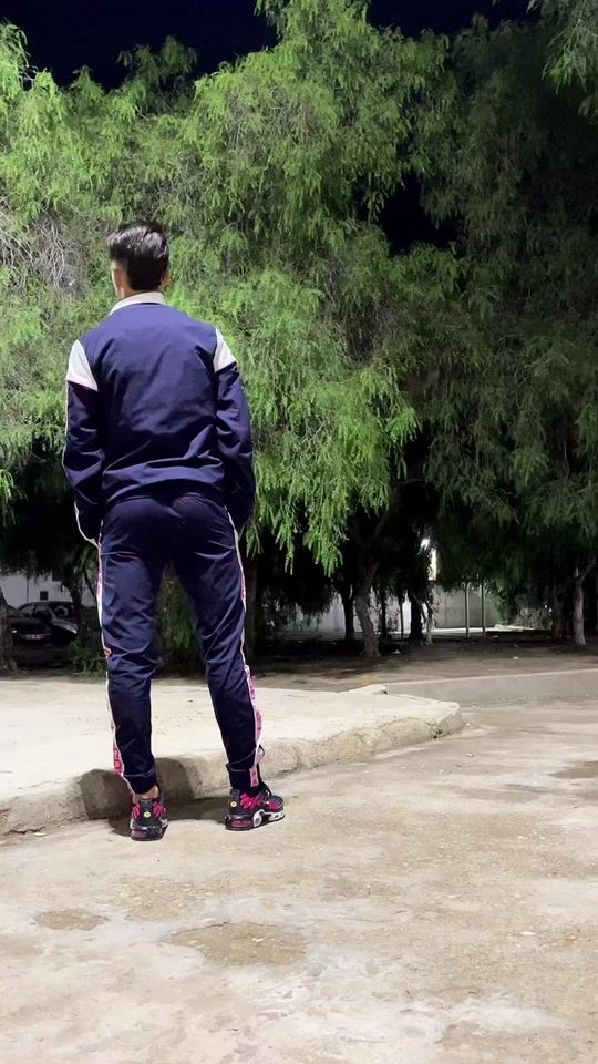 TikTok video thumbnail by loup_55