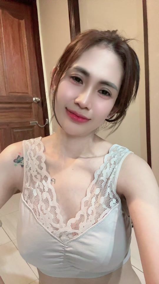 TikTok video thumbnail by nung_ning80