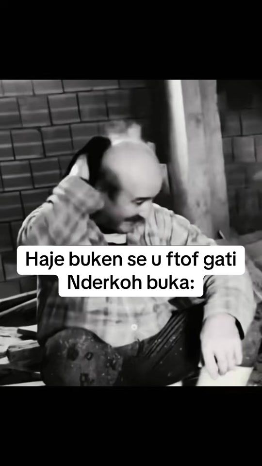 TikTok video thumbnail by futtjababoofical.com