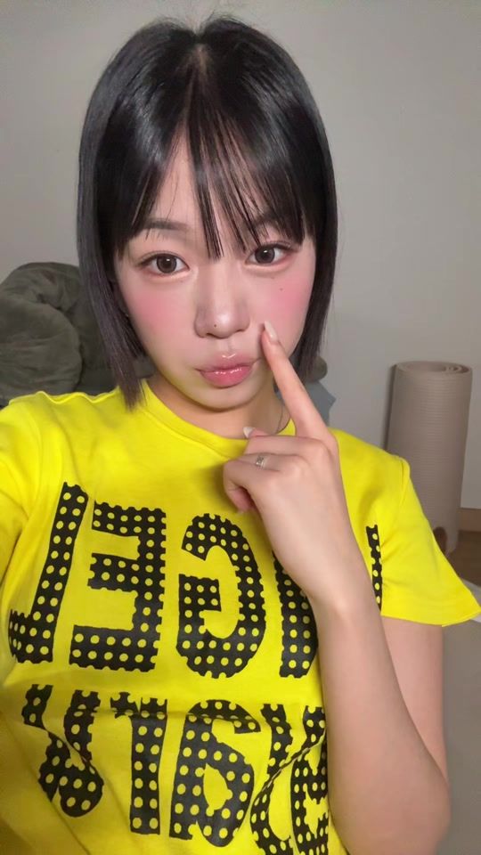 TikTok video thumbnail by zero_0318