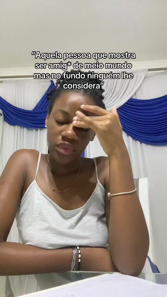 TikTok video thumbnail by .tallg6