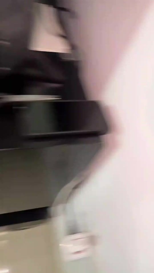 TikTok video thumbnail by soykkasg