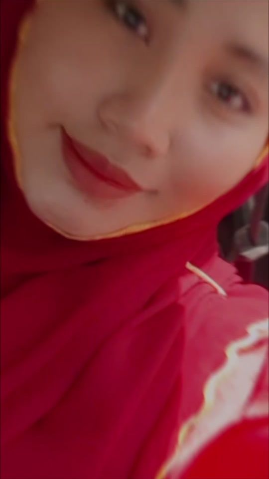 TikTok video thumbnail by sigadiscaterpillar