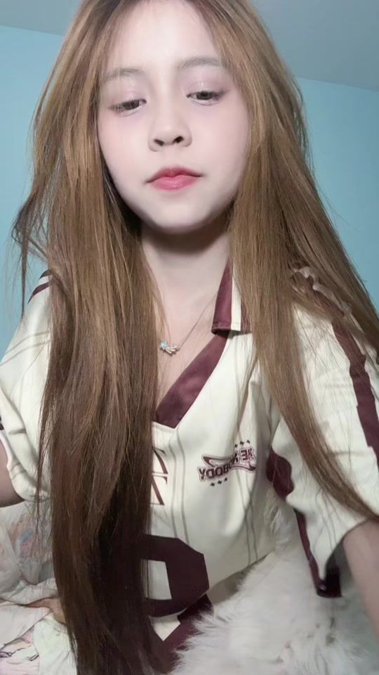 TikTok video thumbnail by lomadikubb