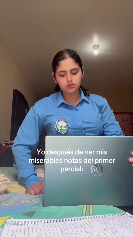 TikTok video thumbnail by karinacruz957