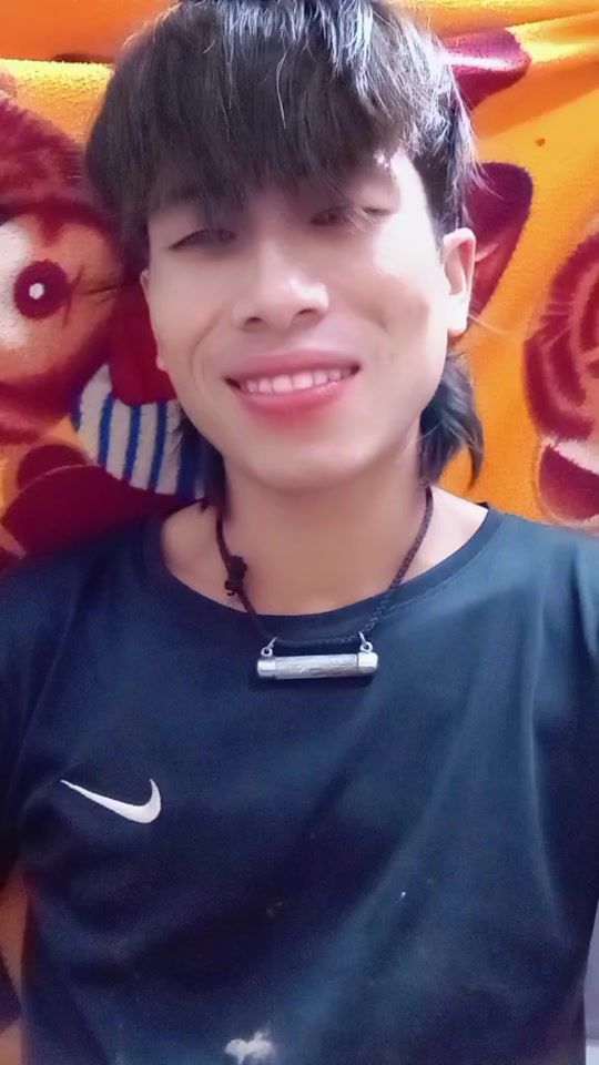 TikTok video thumbnail by .1867311