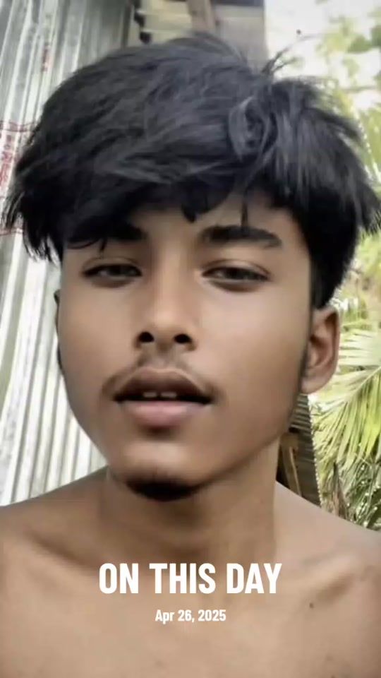 TikTok video thumbnail by mrknaeem0