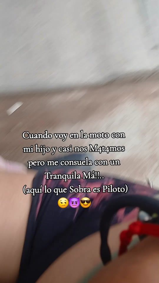 TikTok video thumbnail by estrellavazgar
