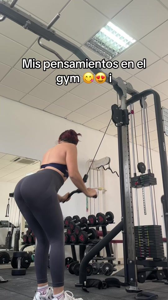 TikTok video thumbnail by ashley293.3