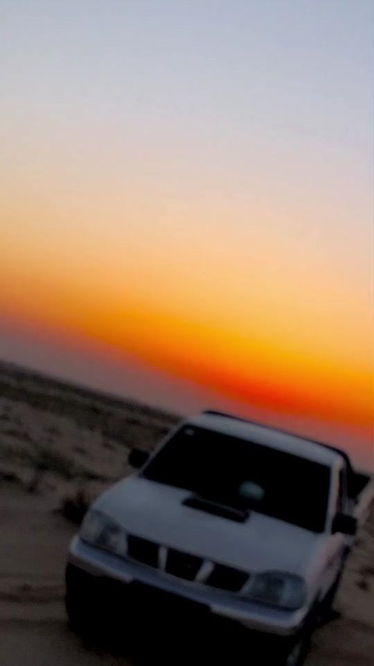 TikTok video thumbnail by hrbe98