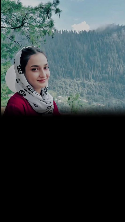 TikTok video thumbnail by marembaglani