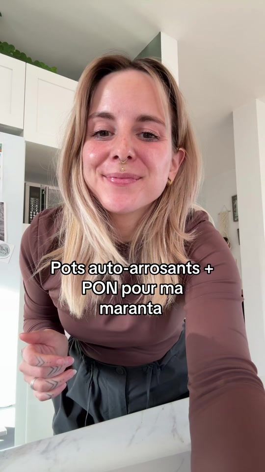 TikTok video thumbnail by laura_pigeon
