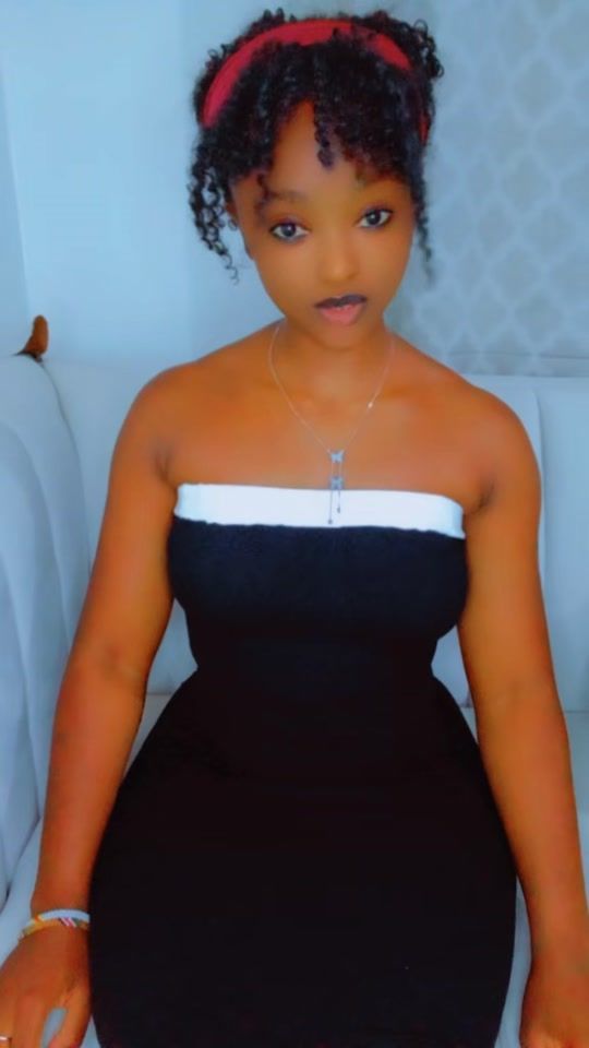 TikTok video thumbnail by _glarick001