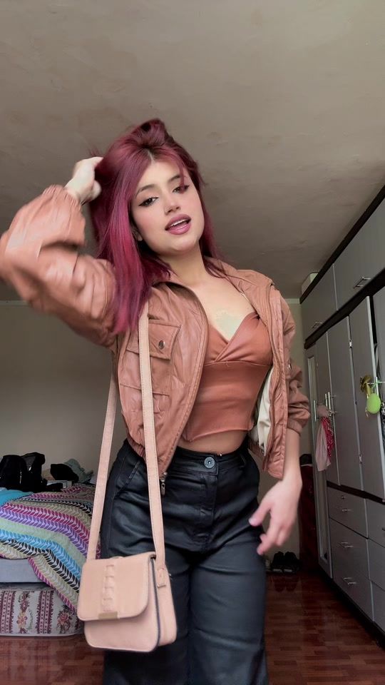 TikTok video thumbnail by angie_belen_