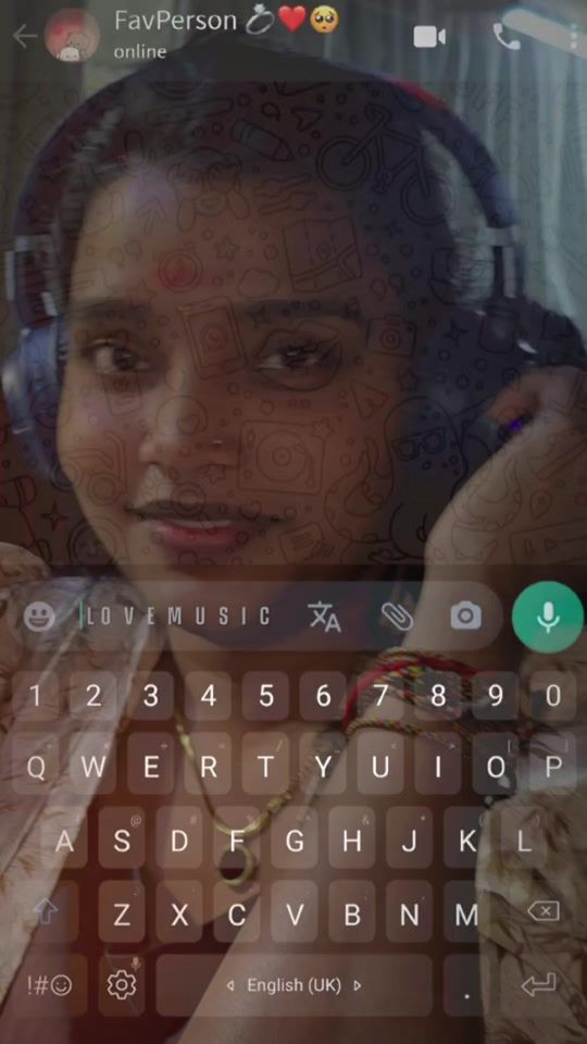 TikTok video thumbnail by sreejith_bindhu