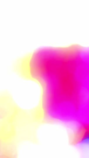 TikTok video thumbnail by mr_kami71