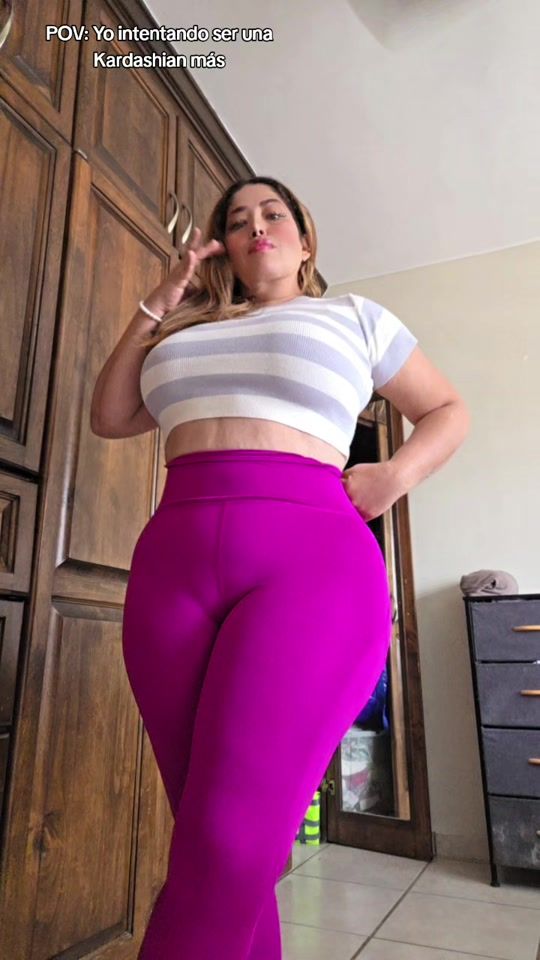 TikTok video thumbnail by fanfy38