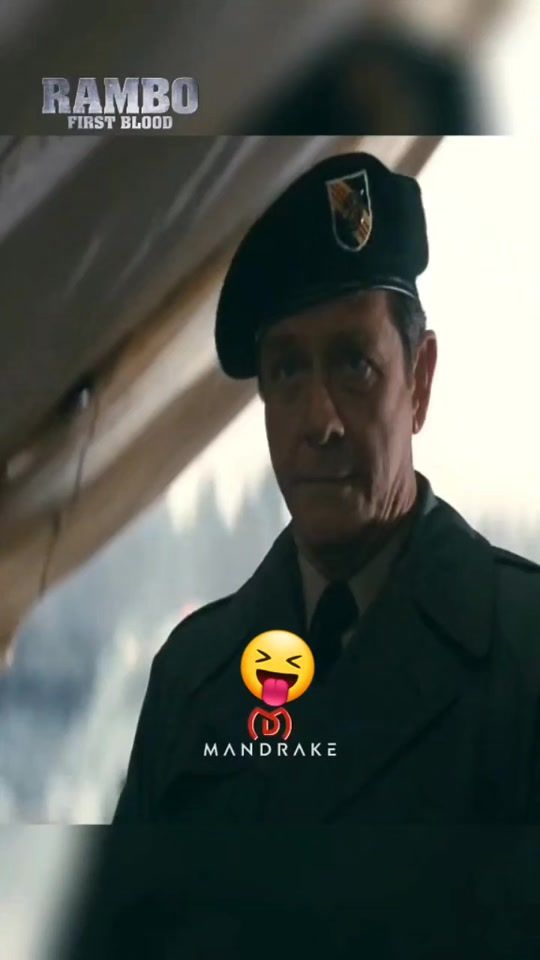 TikTok video thumbnail by wwwgacho777