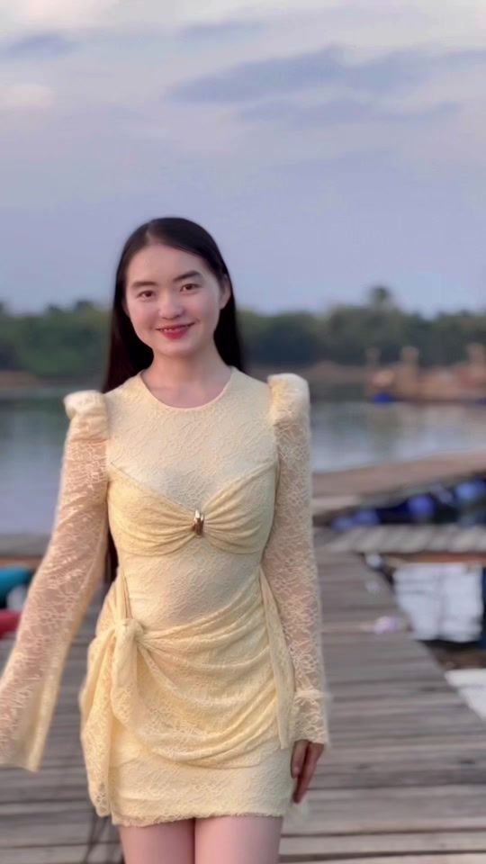 TikTok video thumbnail by tswqab_22