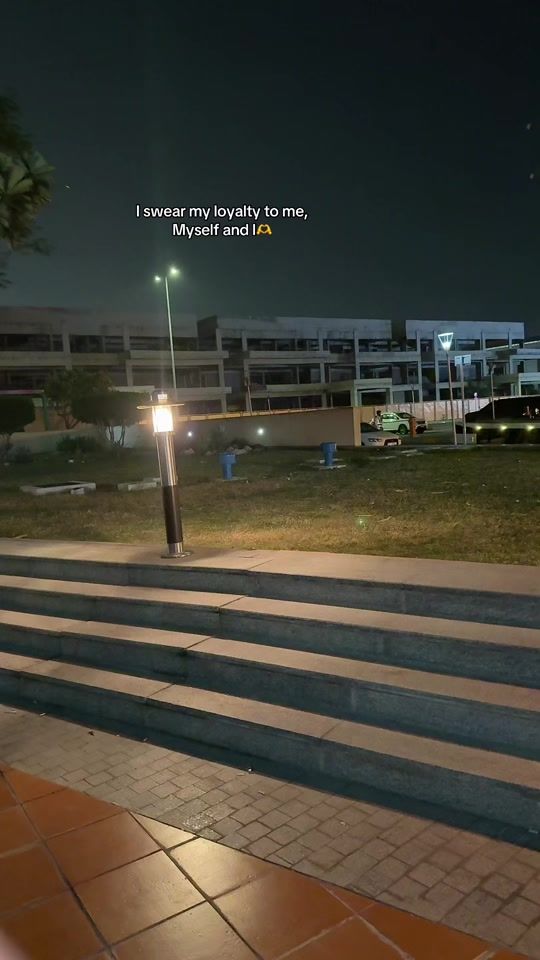 TikTok video thumbnail by prajinat01