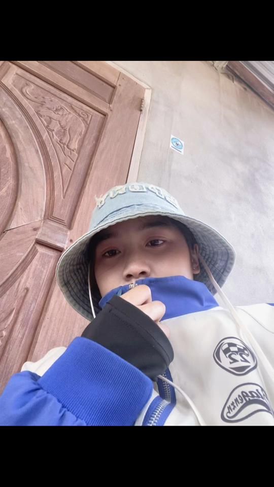 TikTok video thumbnail by zome.phou2