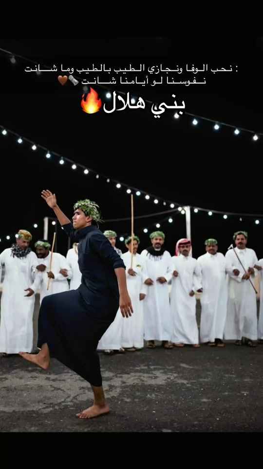 TikTok video thumbnail by nibyc3