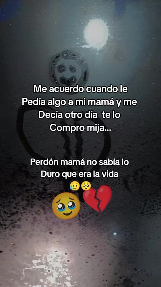 TikTok video thumbnail by caty.nikcson