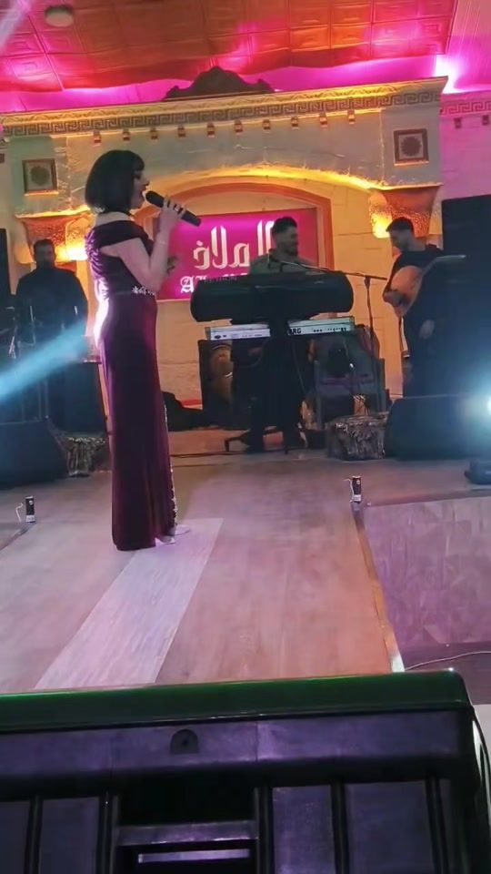 TikTok video thumbnail by hanin_kassir