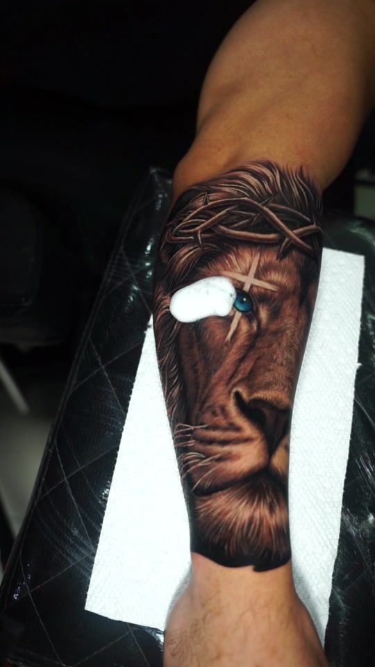 TikTok video thumbnail by kenedytattoo