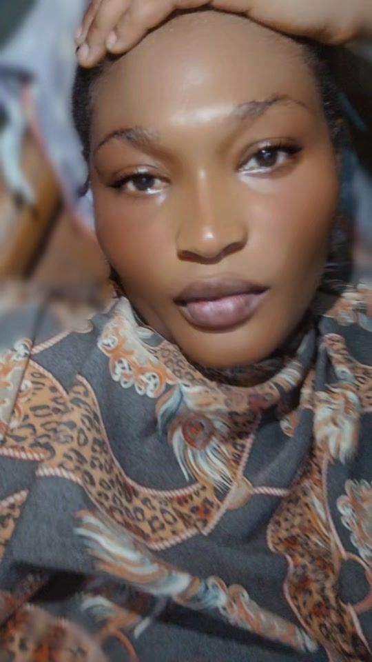 TikTok video thumbnail by madamelabaronne20