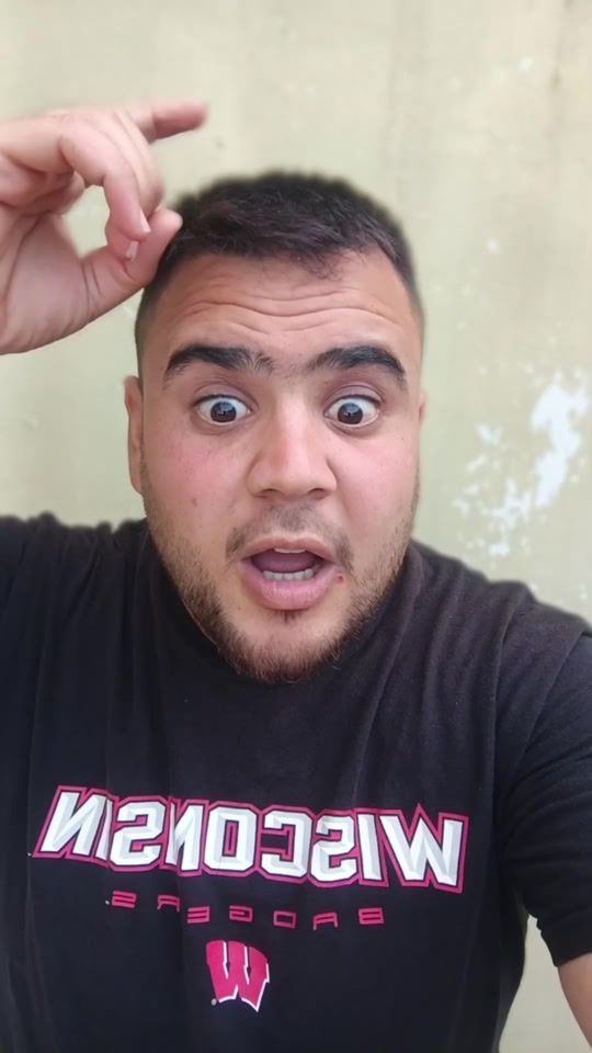 TikTok video thumbnail by 23_iz1