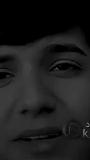TikTok video thumbnail by zm_dy