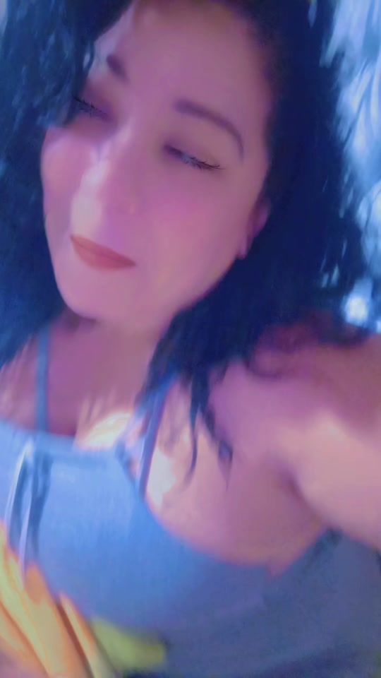 TikTok video thumbnail by anthonellavnqs