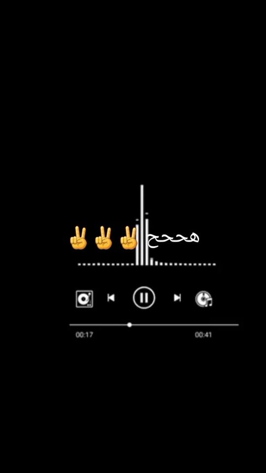 TikTok video thumbnail by user509945
