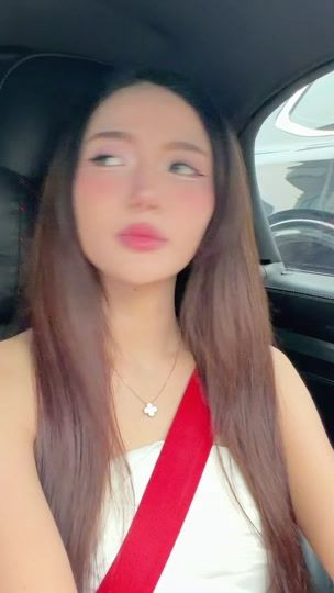 TikTok video thumbnail by nanoey12