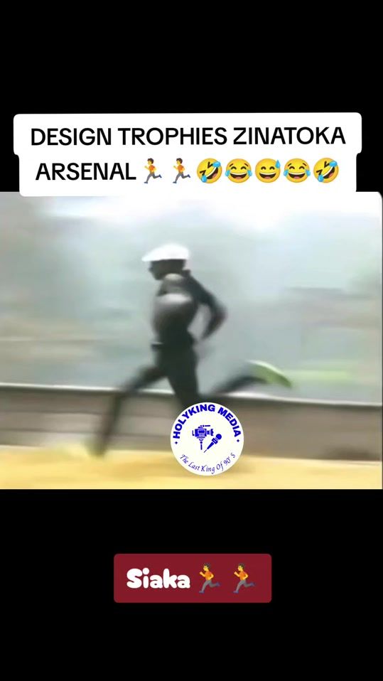 TikTok video thumbnail by holyking_media