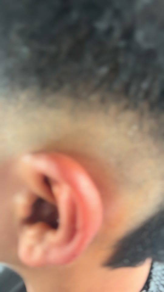 TikTok video thumbnail by ansh170308
