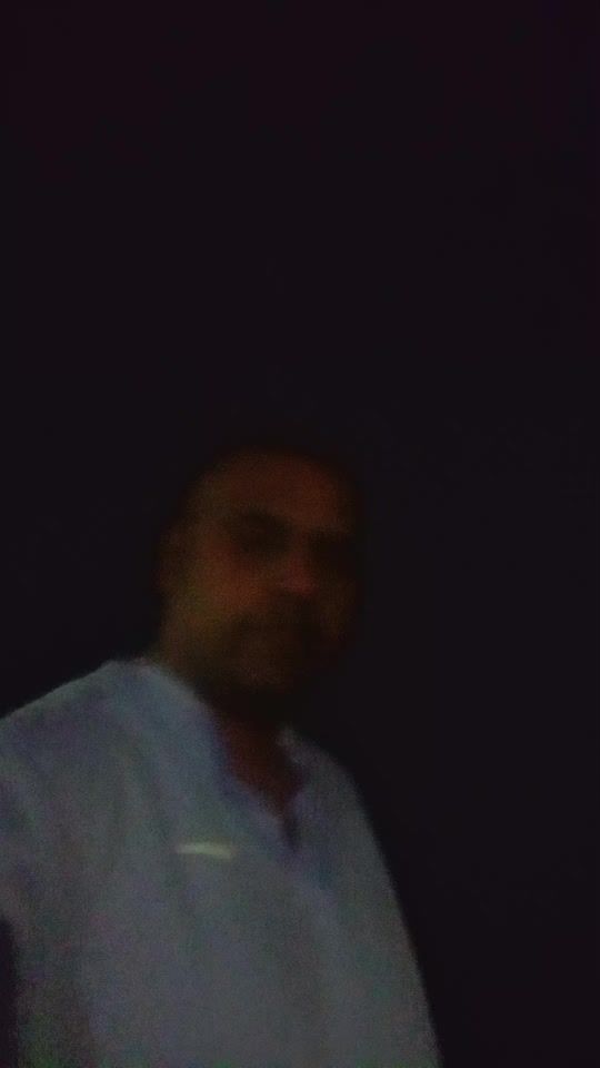 TikTok video thumbnail by jitendra.naidu