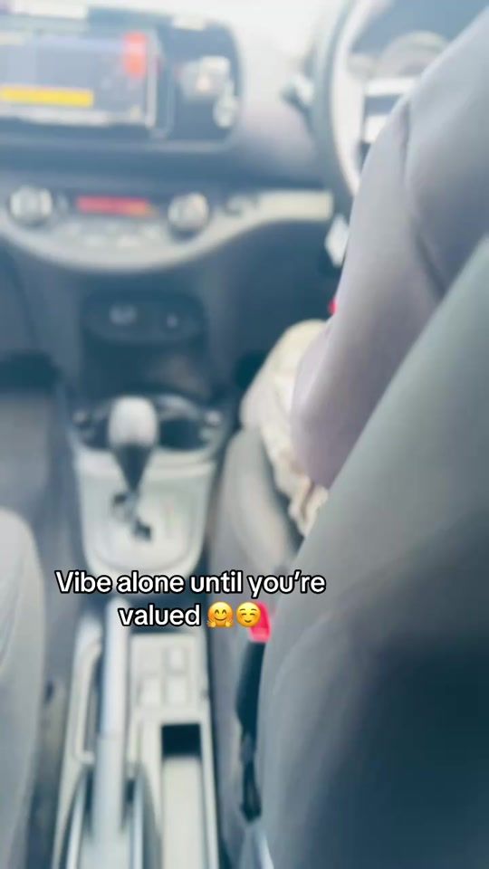 TikTok video thumbnail by lo_vish22