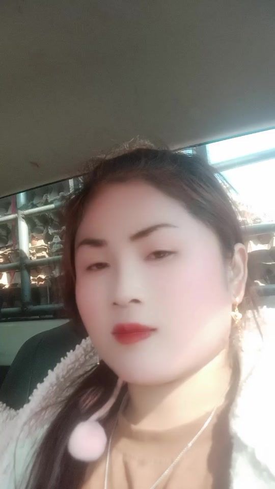 TikTok video thumbnail by user75333841595164