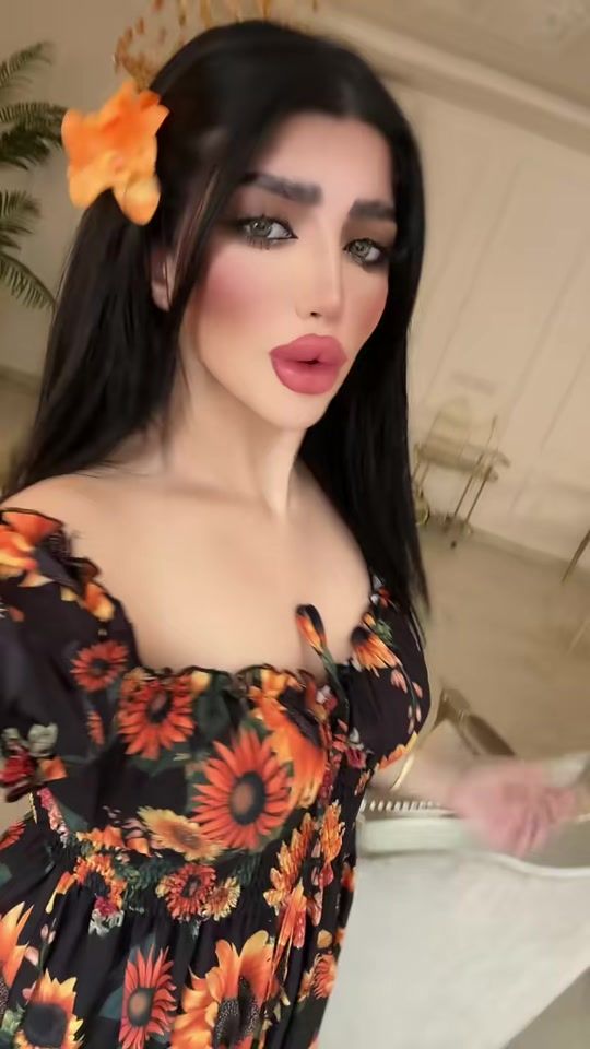 TikTok video thumbnail by shamsa_sha_