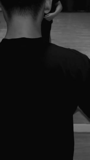 TikTok video thumbnail by zzzzrw0