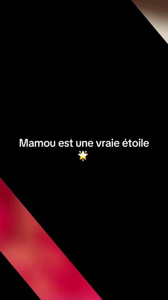 TikTok video thumbnail by assydia039